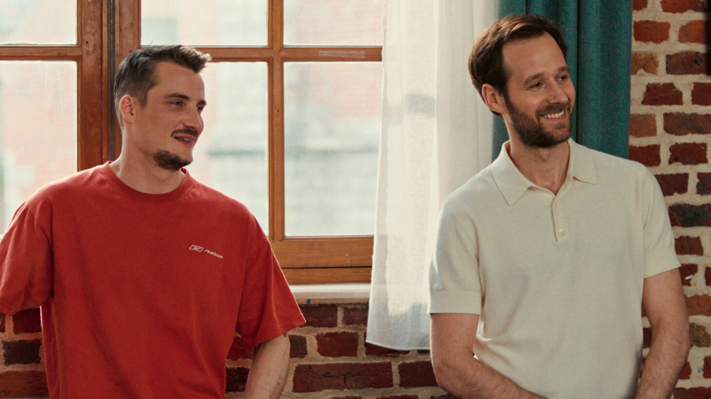 Die leisen und die großen Töne - Image 3