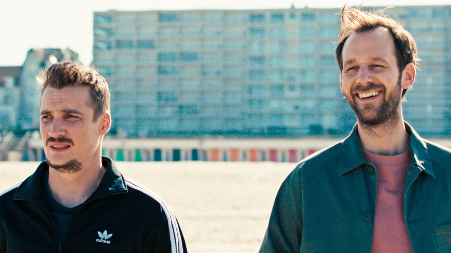 Die leisen und die großen Töne - Image 5